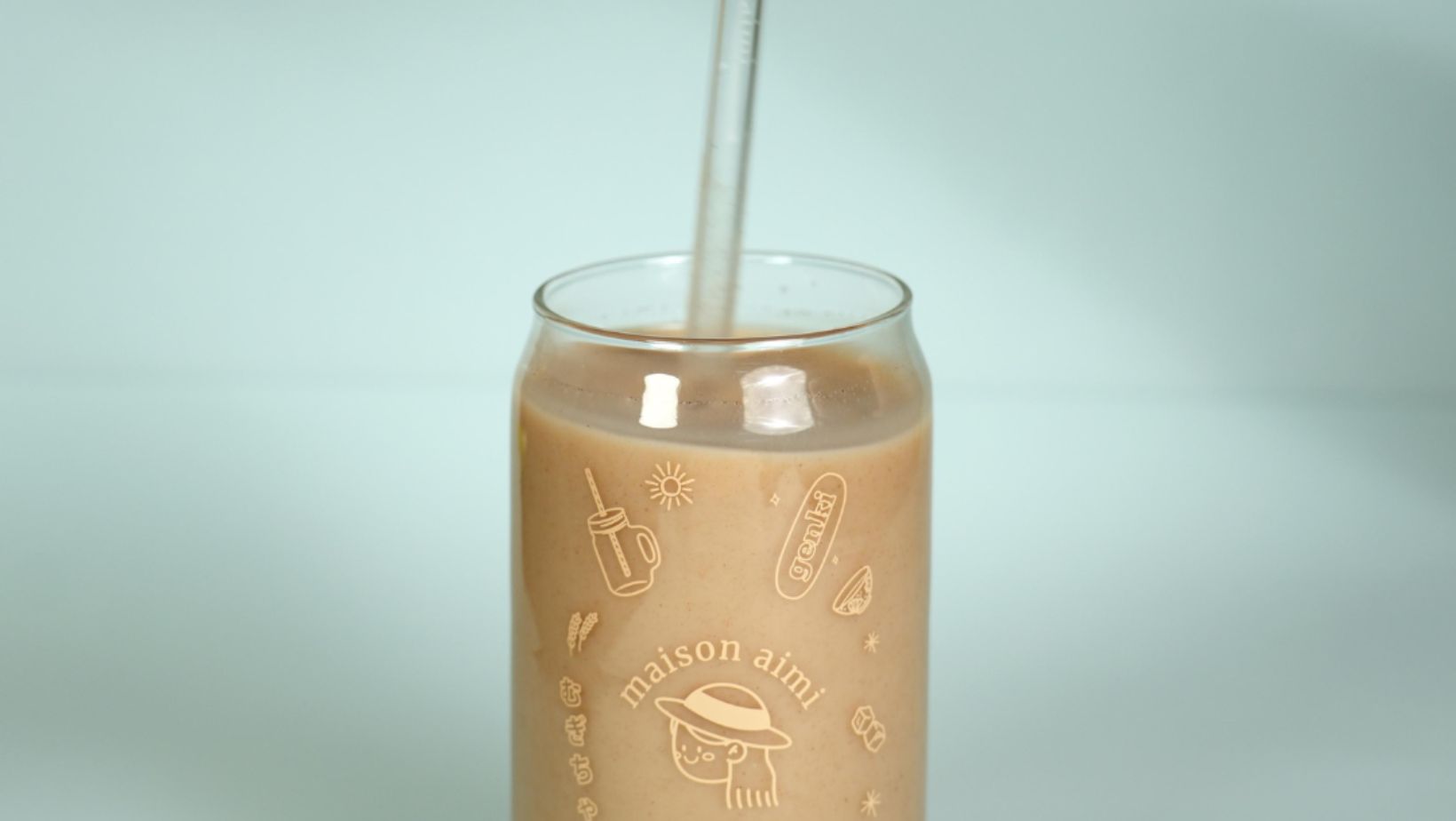 Succédanés de café