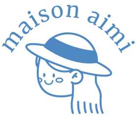 Maison Aimi