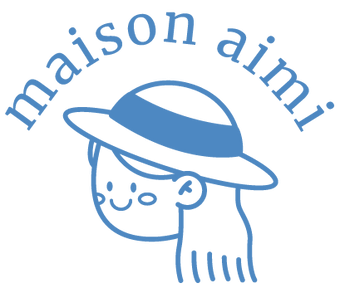 Maison Aimi