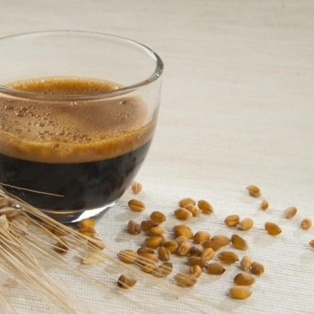 Le café d’orge : qu’est-ce que c’est ?