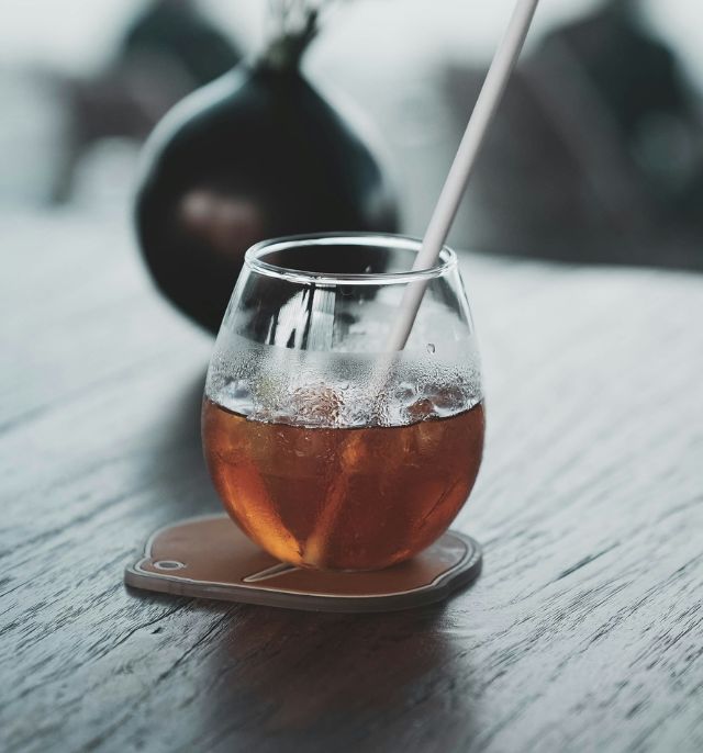 8 astuces pour boire plus d’eau