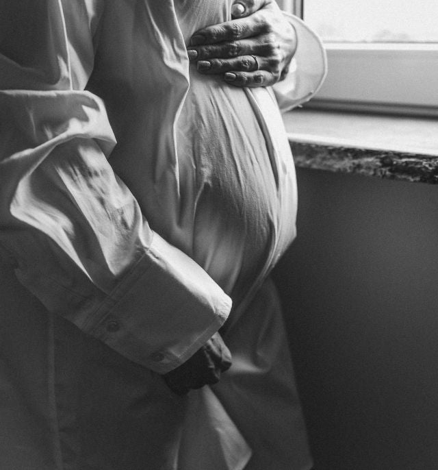 Comment consommer le café enceinte ?