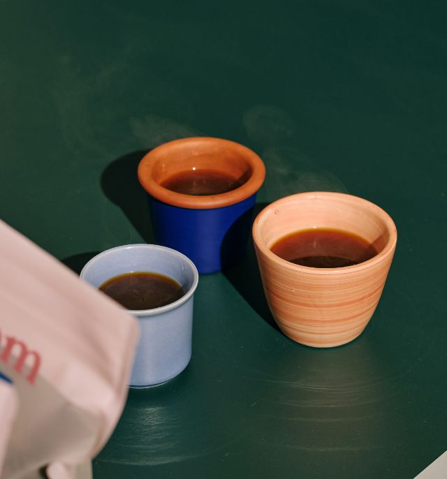 Café écologique : respecter l’environnement et boire du café, c’est possible ?