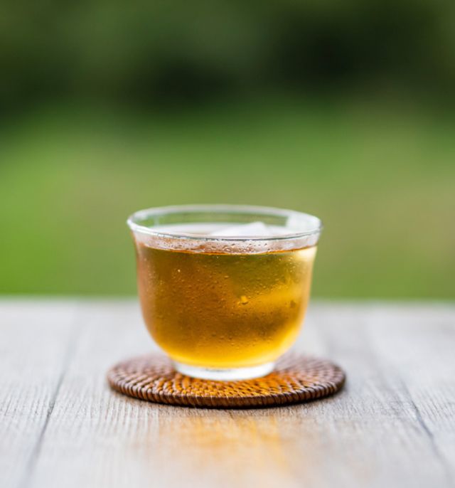 Les meilleurs substituts au café made in France
