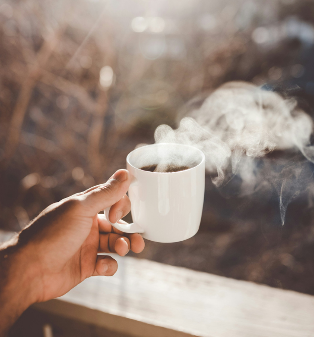 Par quoi remplacer le café ? 8 ersatz de café