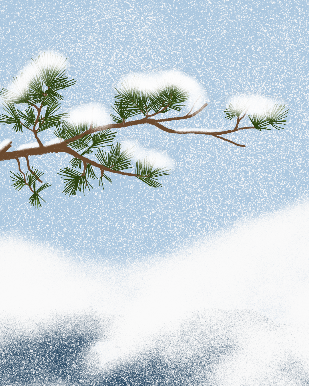 le mugicha Maison Aimi